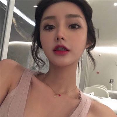 下司泰弘 - 独立电影小众在线观看 - 线上直播
